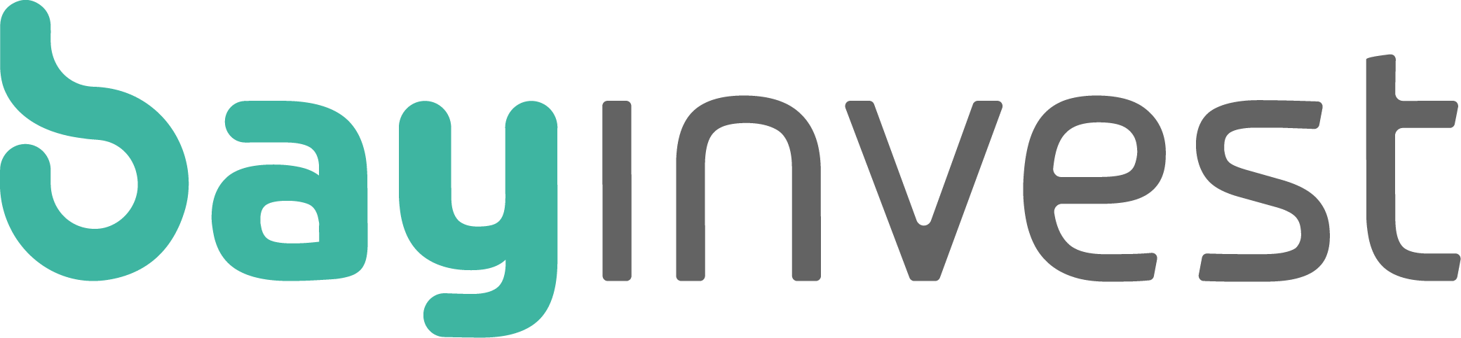 BayInvest