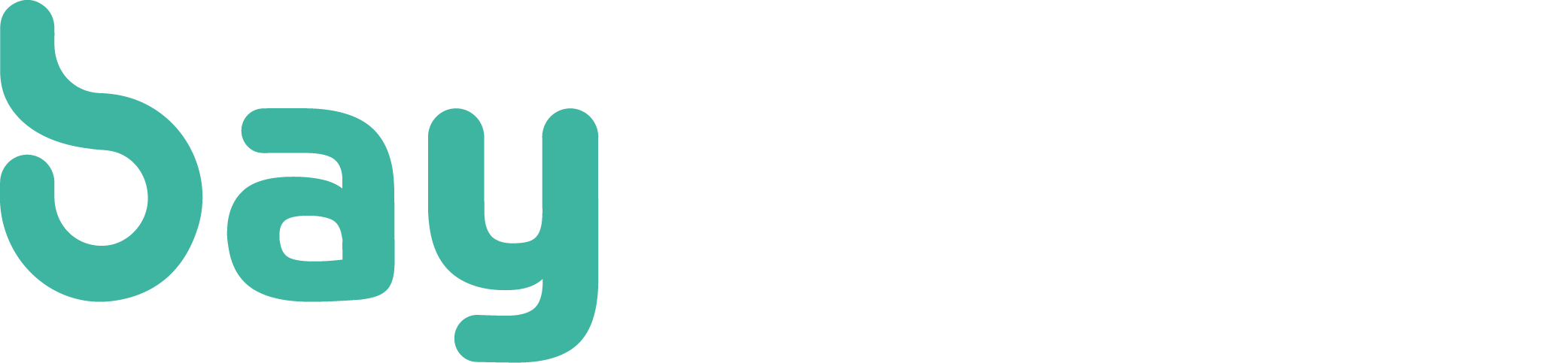 BayInvest